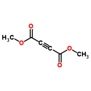 Dimethyl acetylenedicarboxylate