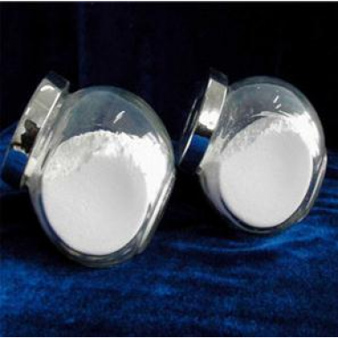 Celecoxib