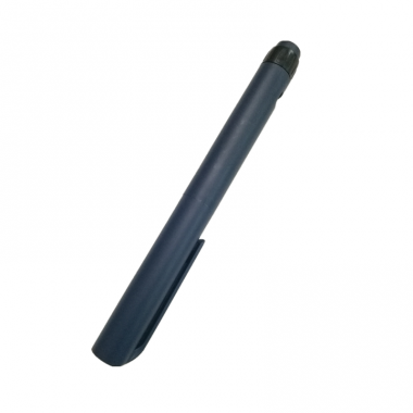 Professional Diabetes Insulin Injection Pen Disposable For Insulin Administration