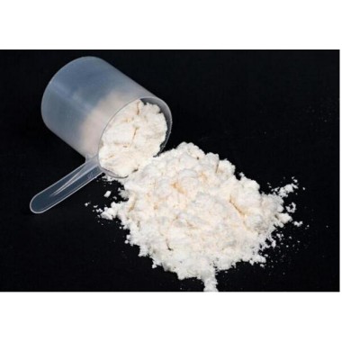 850649-62-6 Alogliptin Benzoate Treatment