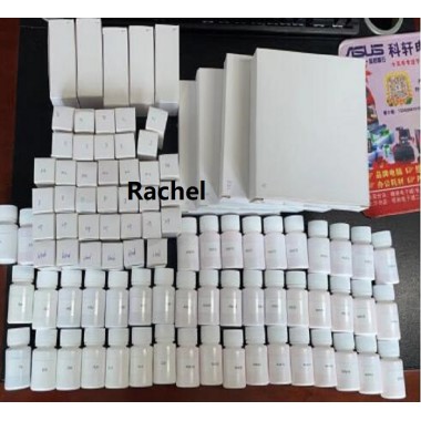 oral steroids Dianabol-10mg 25mg 50mg  Dbol supply