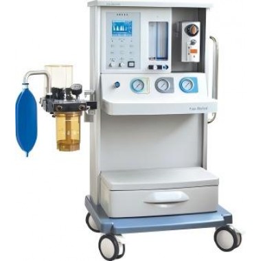 good quality Anesthesia Machine