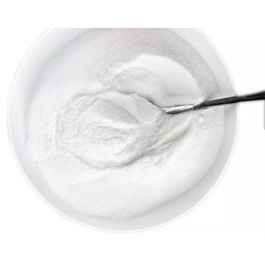 China Food Grade Fumaric acid Plant cws / hws CAS 110-17-8 Best Price