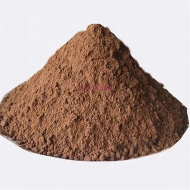 (Benzo[d][1,3]dioxol-5-yl)-2-bromopropan-1-one 52190-28-0