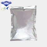 Ferulic acid