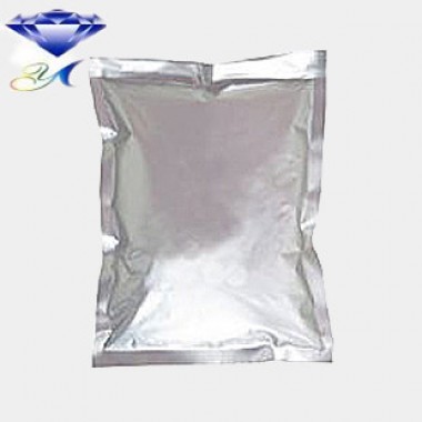 Ferulic acid