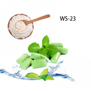cooling agent for drilling  koolada vape juice cooling agent ws23