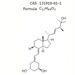 Paricalcitol