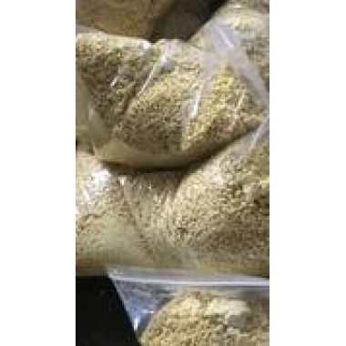 High quality light yellow powder 5clabd-a/5clad