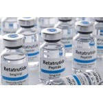 Retatrutide Peptide