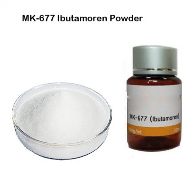 MK-677