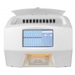 full-automatic blood coagulation analyzer