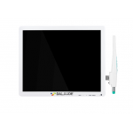 Intra Oral Camera