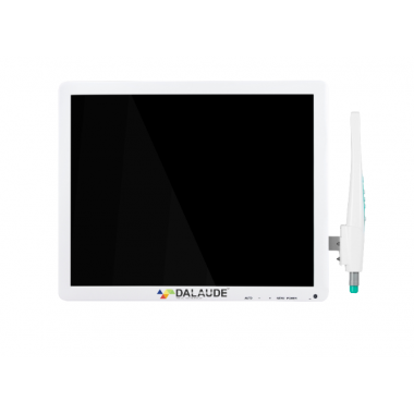 Intra Oral Camera