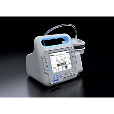 negative pressure wound therapy device