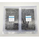 High Quality Stainless Steel Surgical Needle