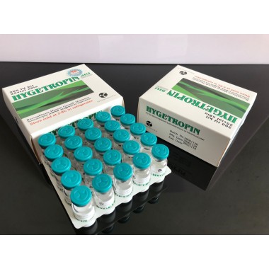 Hot Sale Freeze-Dried Powder 1mg Semaglutide CAS 910463-68-2 in Stock