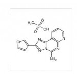 Cgs20928A