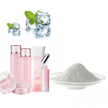 Taima Supply top Quality WS-23 Cooling Agent  ICE koolada  Flavor ws-23 cooling agent