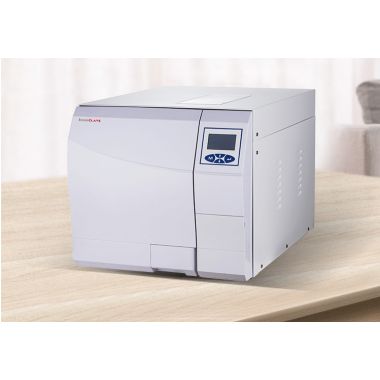 Dental Equipment Lab Tools Dental Material Disinfection Box Oral Hygiene Zahnmedizin & Labor