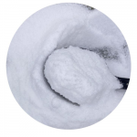 GHRP-6 Acetate