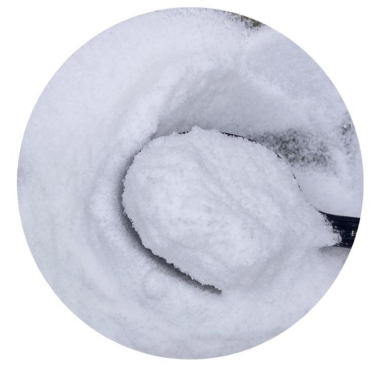 GHRP-6 Acetate