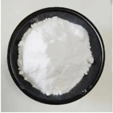 2-(2-Chlorophenyl)-2-nitrocyclohexanone cas 2079878-75-2