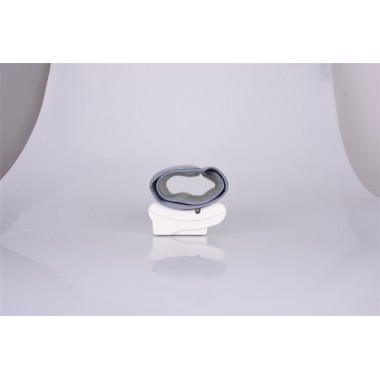 Wrist electronic sphygmomanometer