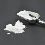 Phenacetin