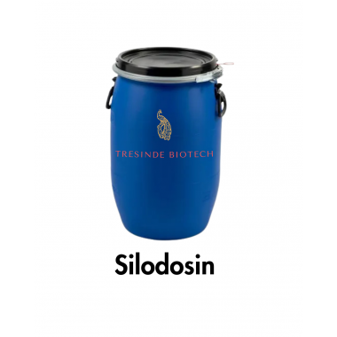 Silodosin