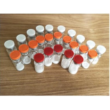 Legit Gonadorelin Gnrh Natural Steroid Peptide