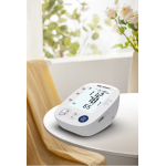 BP-101Upper arm electronic sphygmomanometer