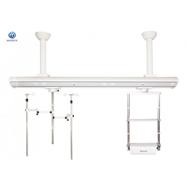 single arm pendant mechinical anesthesia pendant msp-90 160a medical pendant