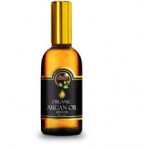 Huile d\'argan Oriental group