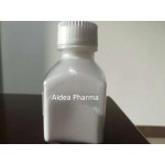 Urokinase