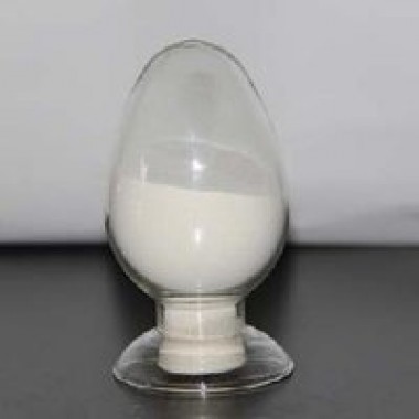 Acyclovir