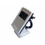 13.56MHZ Desktop Reader-MR801