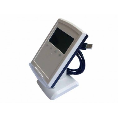 13.56MHZ Desktop Reader-MR801