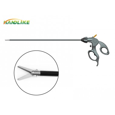 Surgery Scissors/clamp scissors surgical instruments liposuction cannulas / surgical instruments