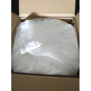 Creatine Monohydrate 80 Mesh/200 Mesh With Good Price