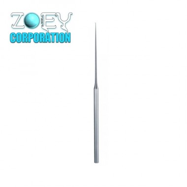 Micro Ear Hooklets, ENT Instruments, Lucae Ear Hooklets
