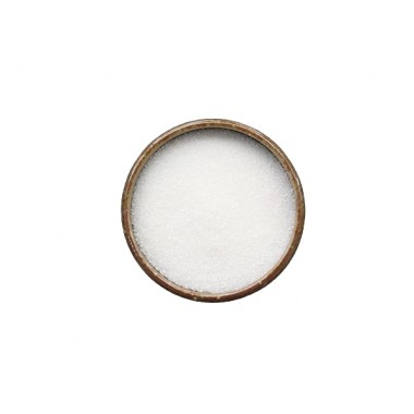 Pharma grade raw material GMP Ciprofloxacin HCL