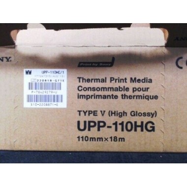 Disposable Consumables Printer Paper