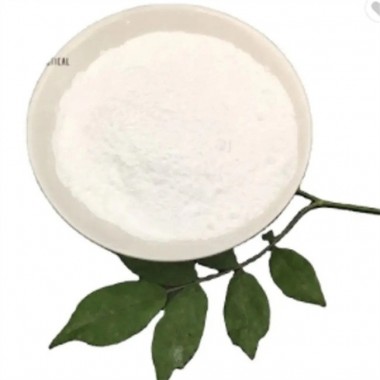 Boric acid cas 11113-50-1 for sell  fast delivery