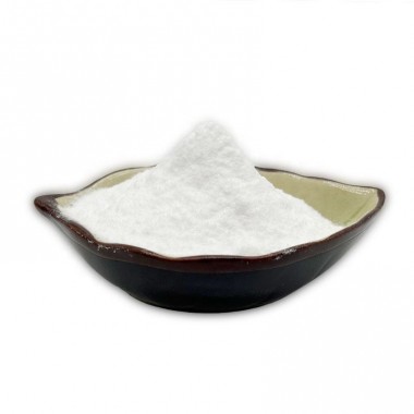 Raw material 99% High purity Diphenylacetonitrile CAS 86-29-3 with lowest price