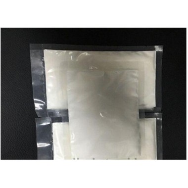 100% Natural Mulberry Fruit Extract