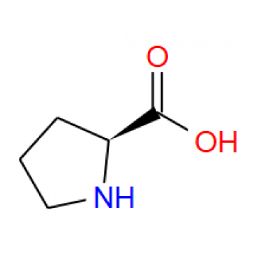 L-Proline