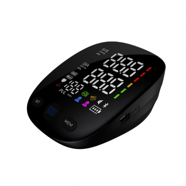 BP-131Upper arm electronic sphygmomanometer