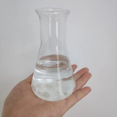 High Purity BDO 98% Industrial 2-Butene-1,4-diol with Fast Delivery
