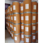 Erythromycin thiocyanate